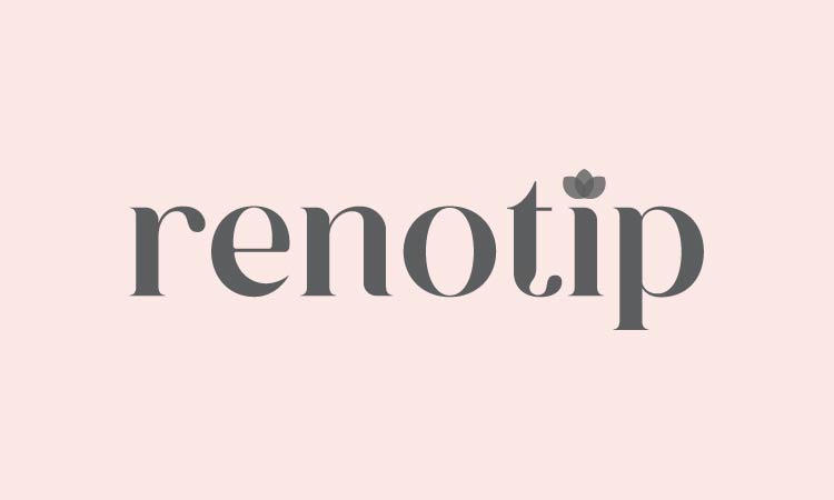 RenoTip.com - Great premium domain names